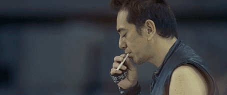 哪里可以办英国克莱兹代尔银行对账单